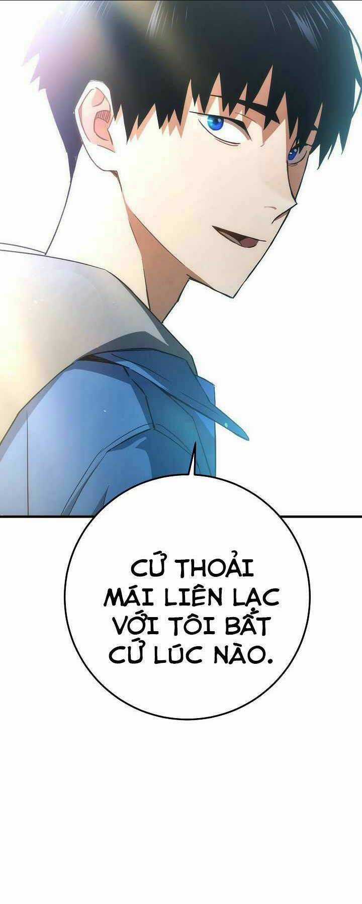 Anh Hùng Trở Lại Chapter 14 trang 41