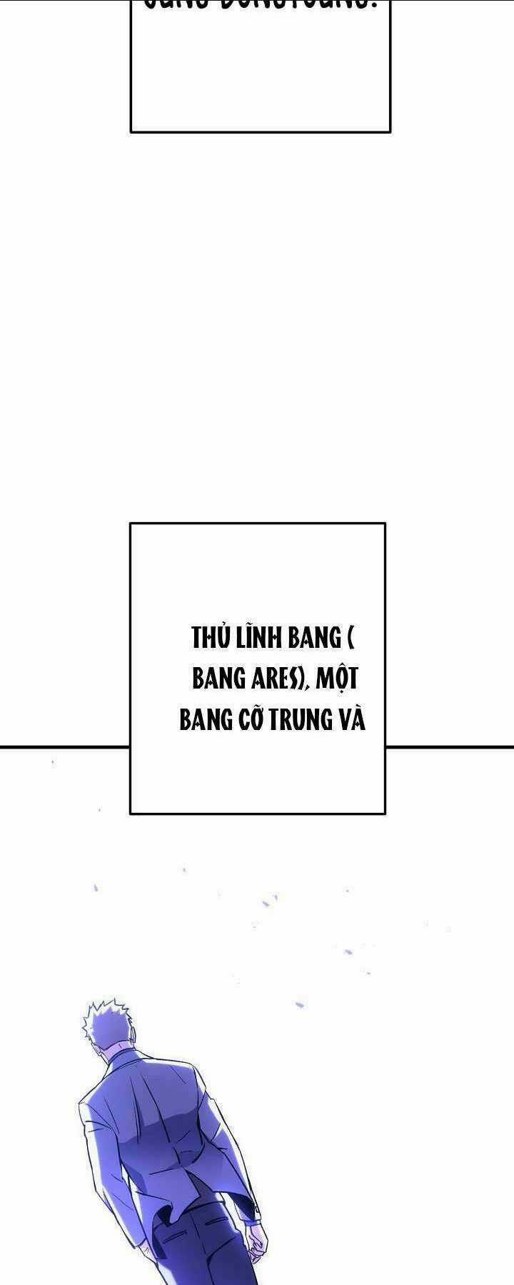 Anh Hùng Trở Lại Chapter 14 trang 44