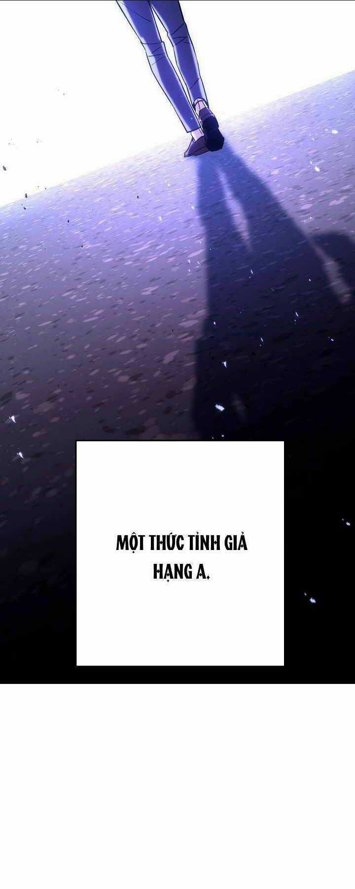 Anh Hùng Trở Lại Chapter 14 trang 45