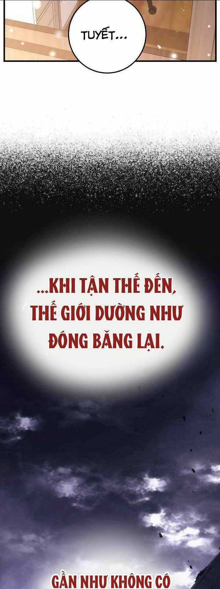 Anh Hùng Trở Lại Chapter 14 trang 56