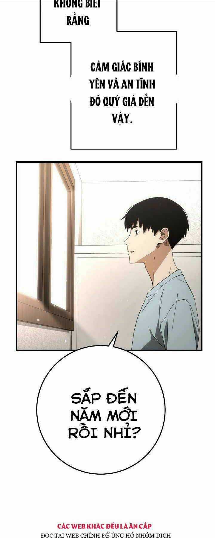 Anh Hùng Trở Lại Chapter 14 trang 58