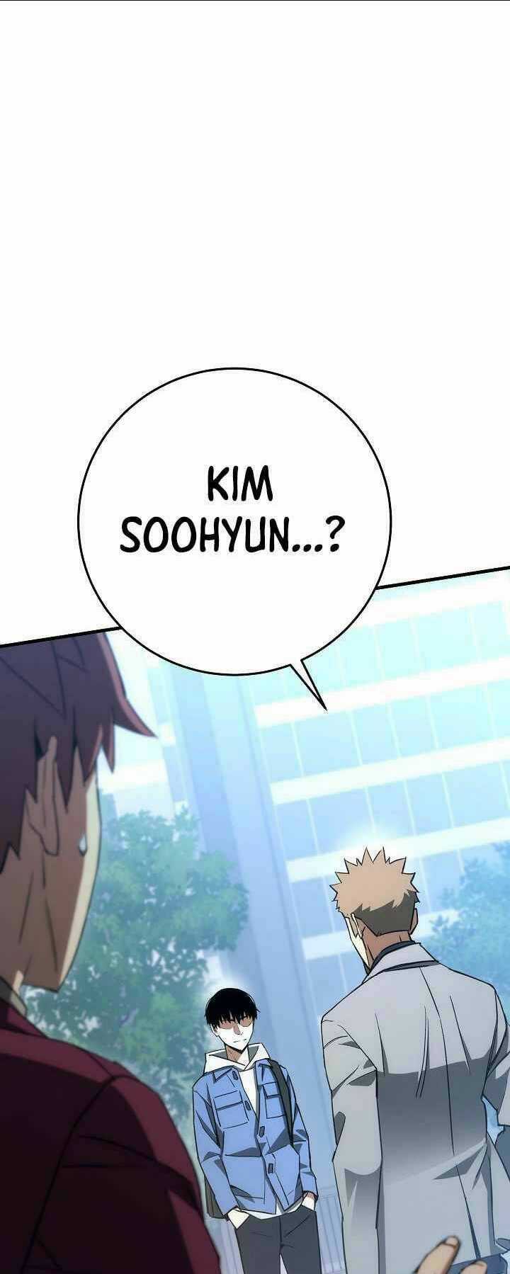 Anh Hùng Trở Lại Chapter 14 trang 6