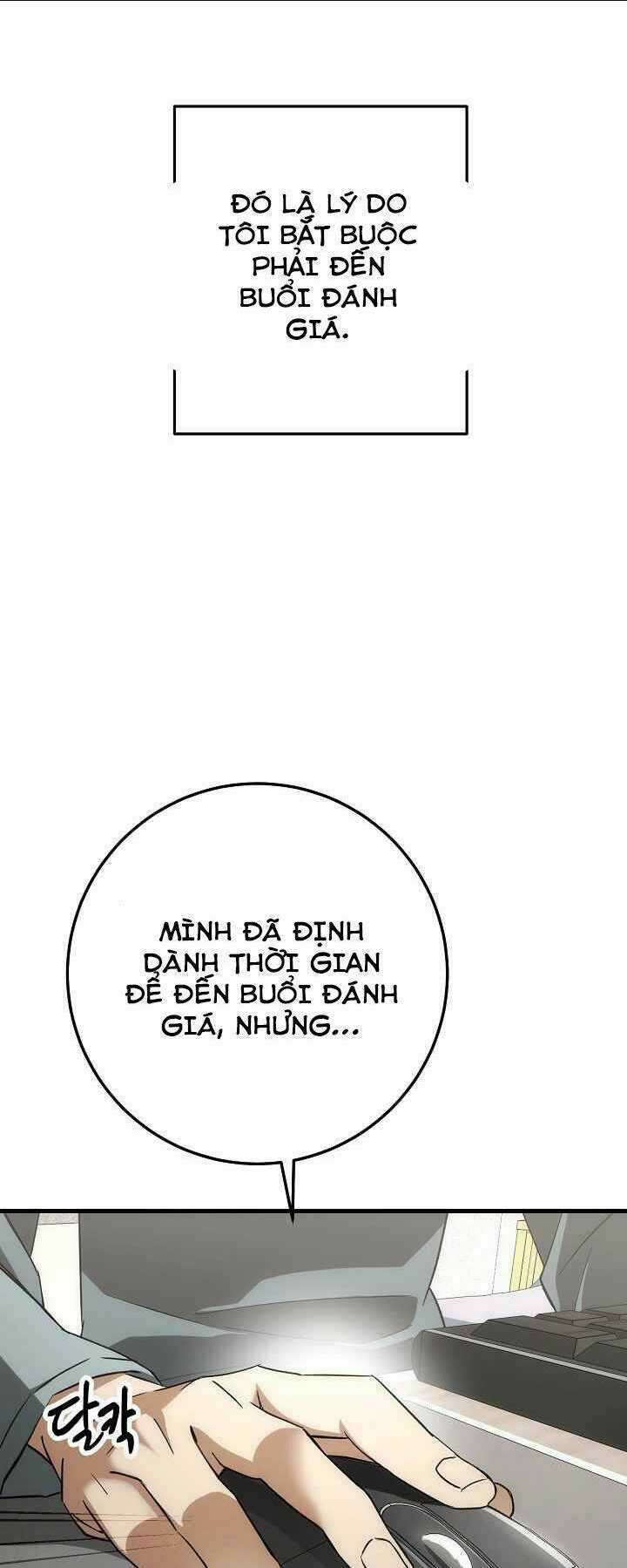 Anh Hùng Trở Lại Chapter 14 trang 63