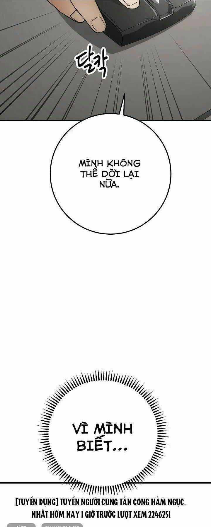 Anh Hùng Trở Lại Chapter 14 trang 64