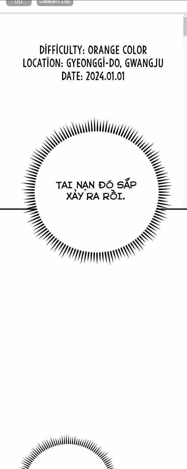 Anh Hùng Trở Lại Chapter 14 trang 65