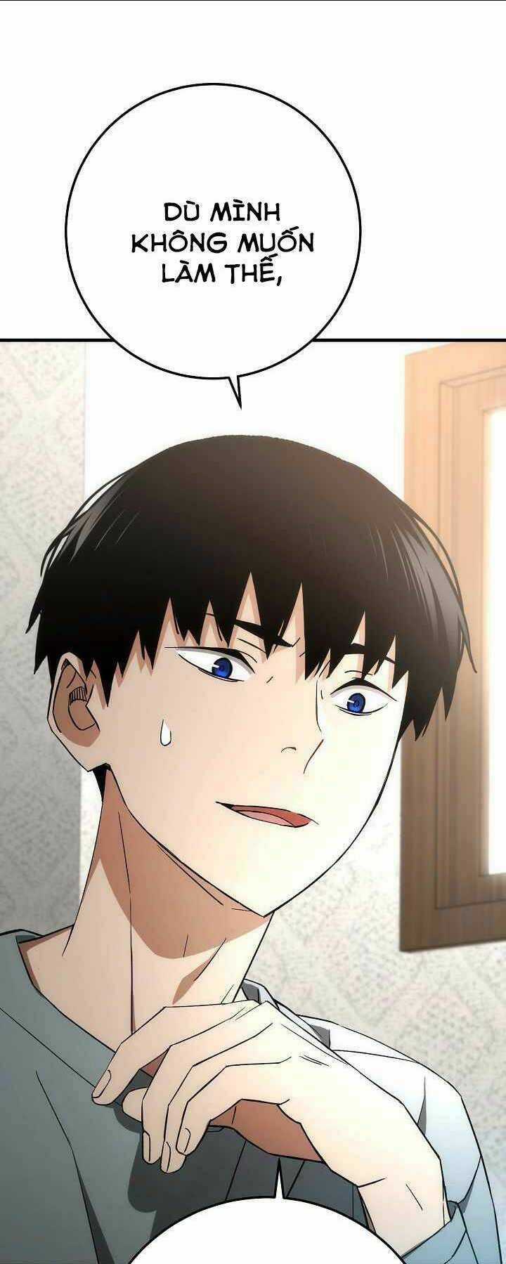 Anh Hùng Trở Lại Chapter 14 trang 71