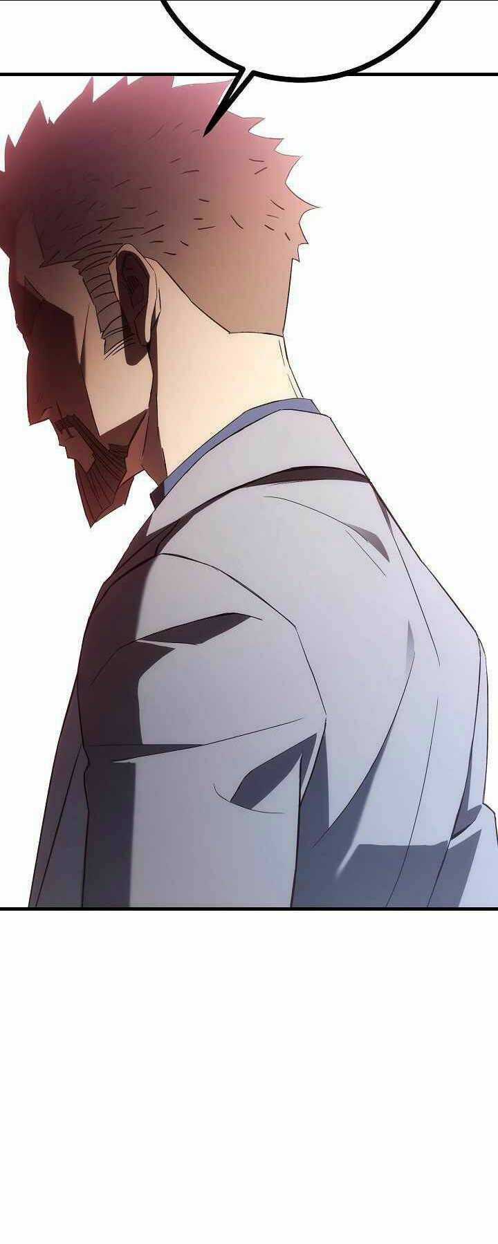 Anh Hùng Trở Lại Chapter 14 trang 9