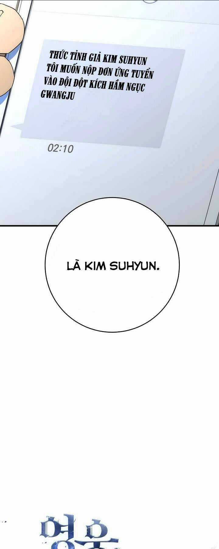 Anh Hùng Trở Lại Chapter 15 trang 14