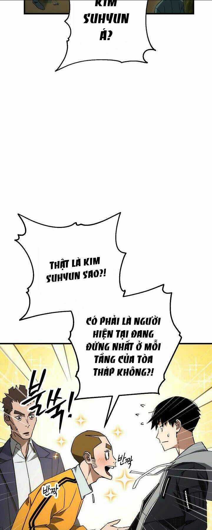 Anh Hùng Trở Lại Chapter 15 trang 25
