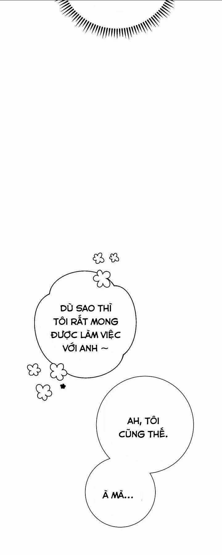 Anh Hùng Trở Lại Chapter 15 trang 42