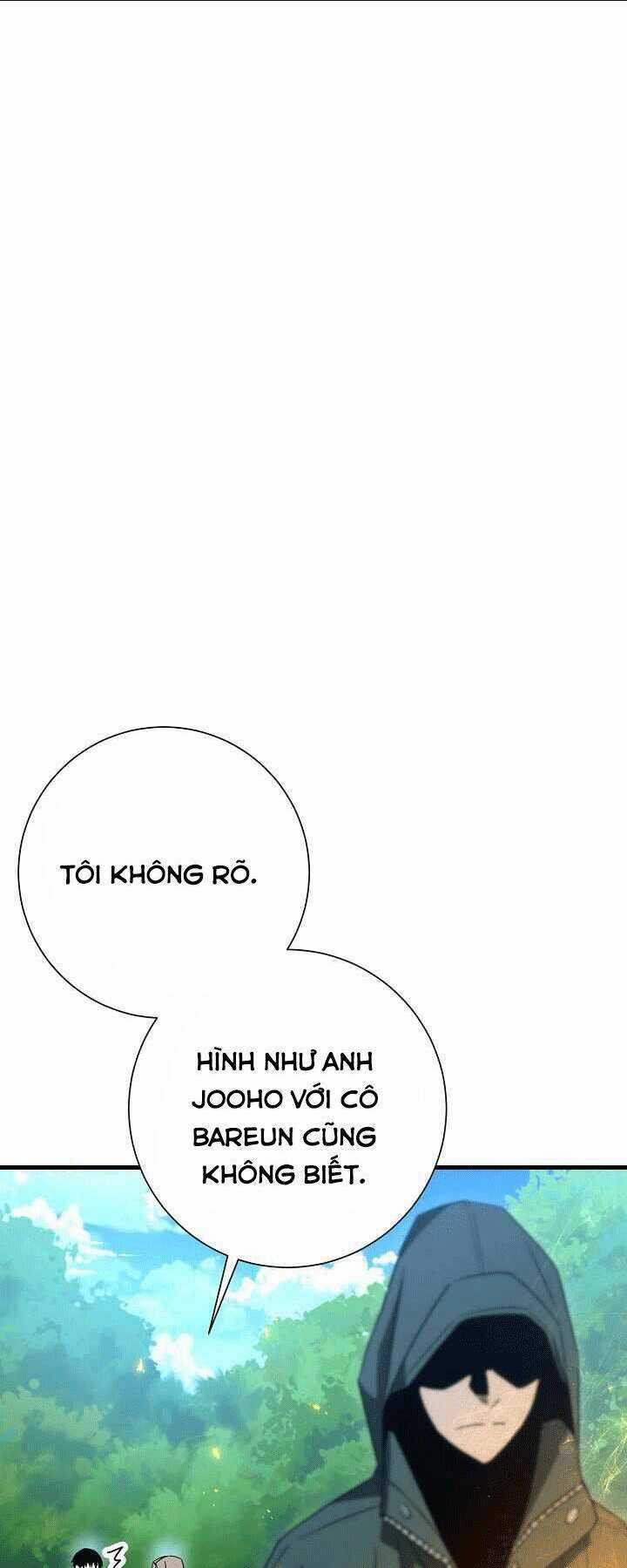 Anh Hùng Trở Lại Chapter 15 trang 44