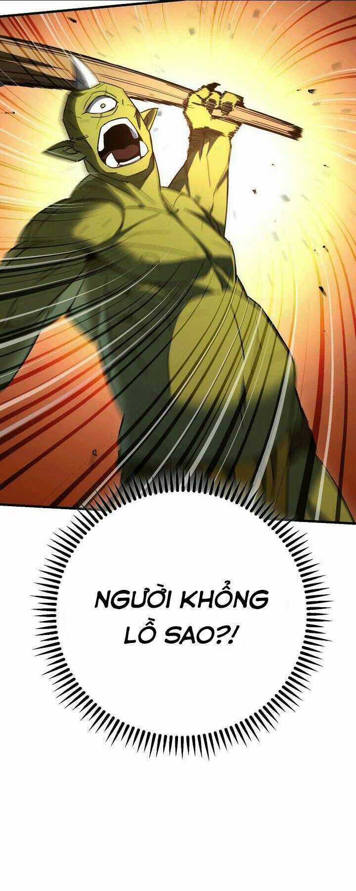 Anh Hùng Trở Lại Chapter 15 trang 65