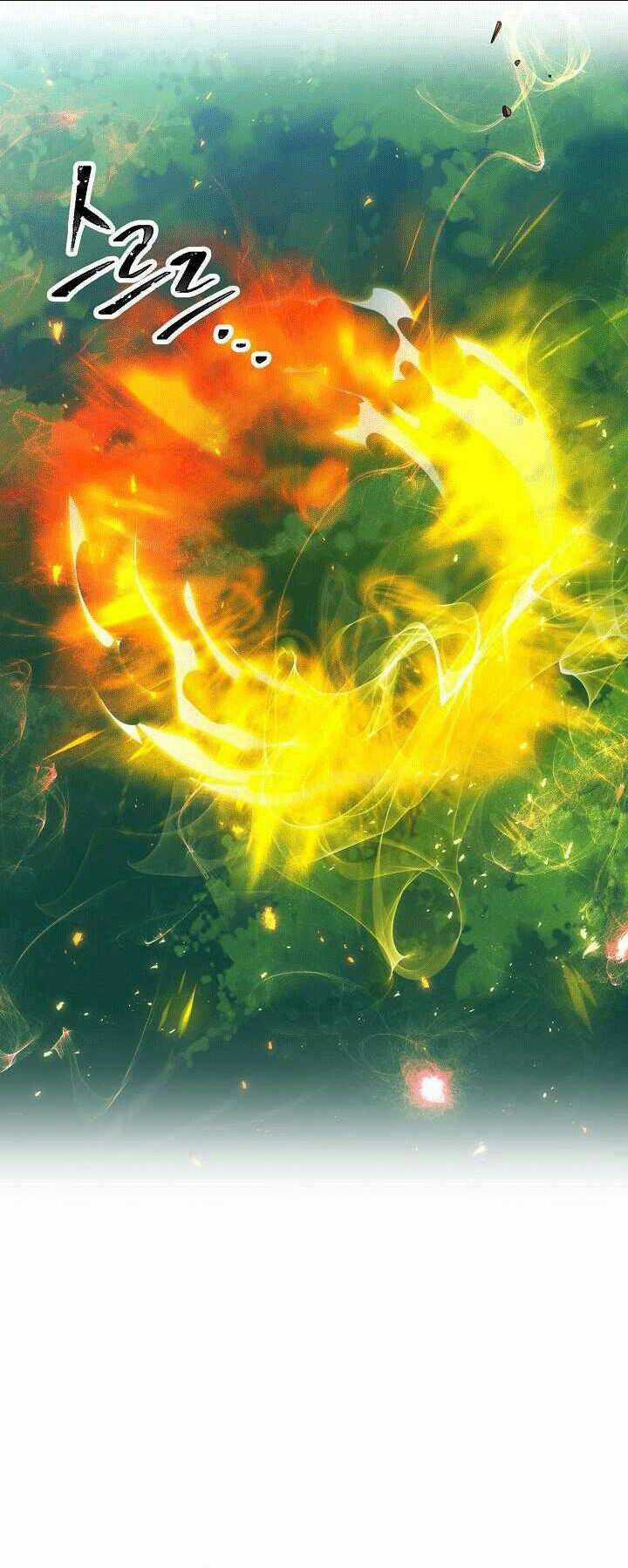 Anh Hùng Trở Lại Chapter 15 trang 69