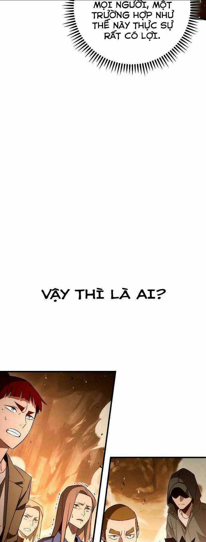 Anh Hùng Trở Lại Chapter 16 trang 16