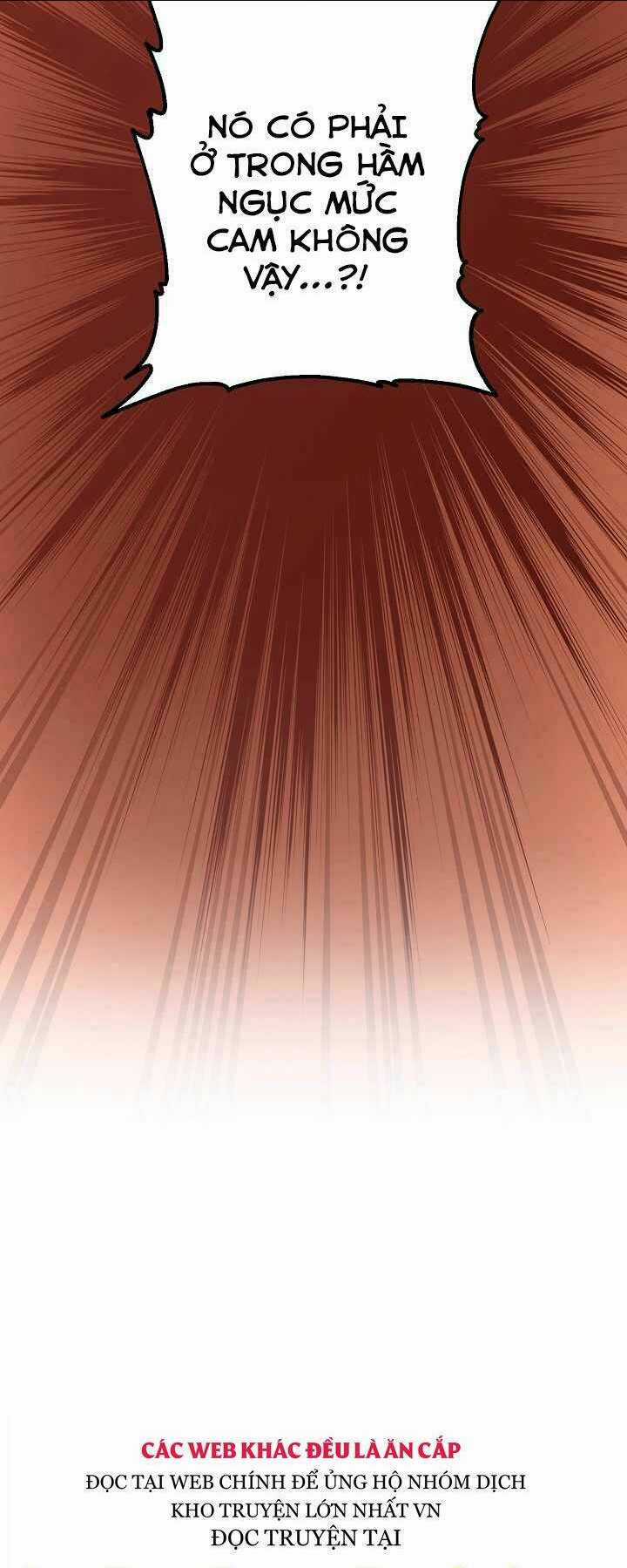 Anh Hùng Trở Lại Chapter 16 trang 2