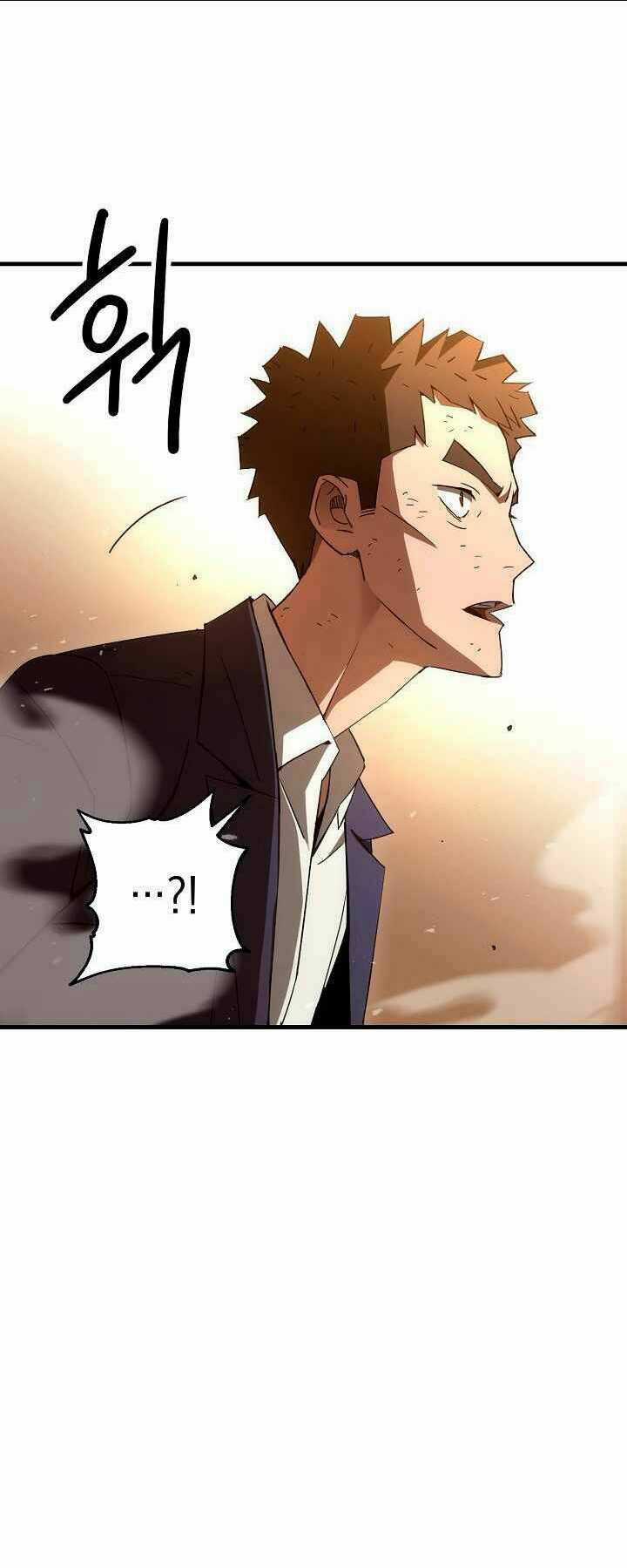 Anh Hùng Trở Lại Chapter 16 trang 39