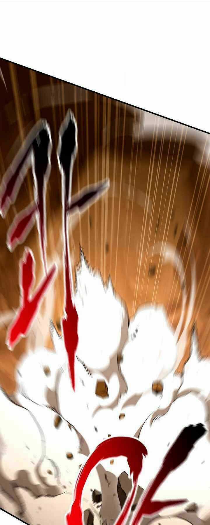 Anh Hùng Trở Lại Chapter 16 trang 4