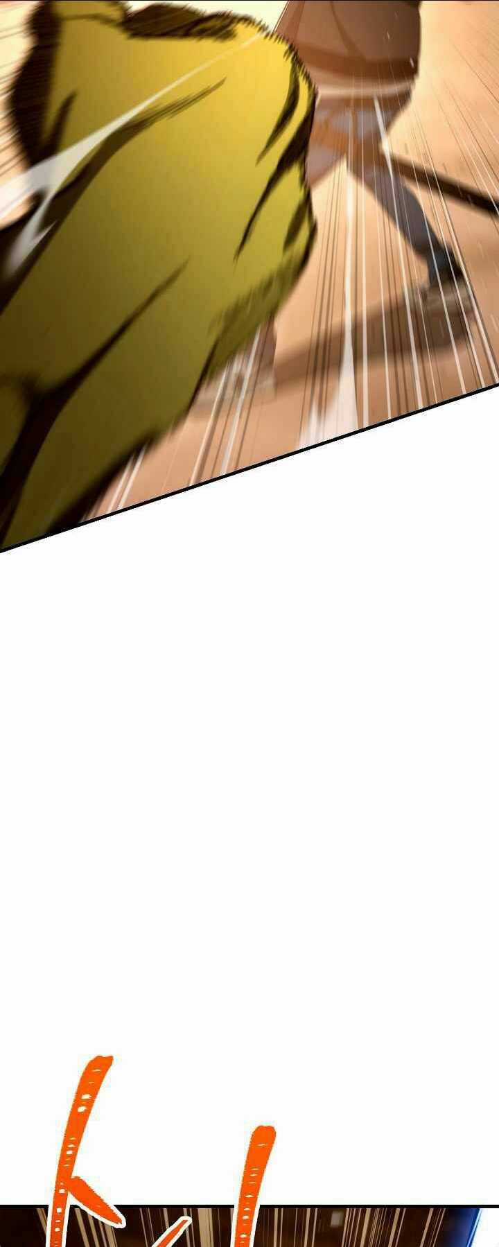 Anh Hùng Trở Lại Chapter 16 trang 44