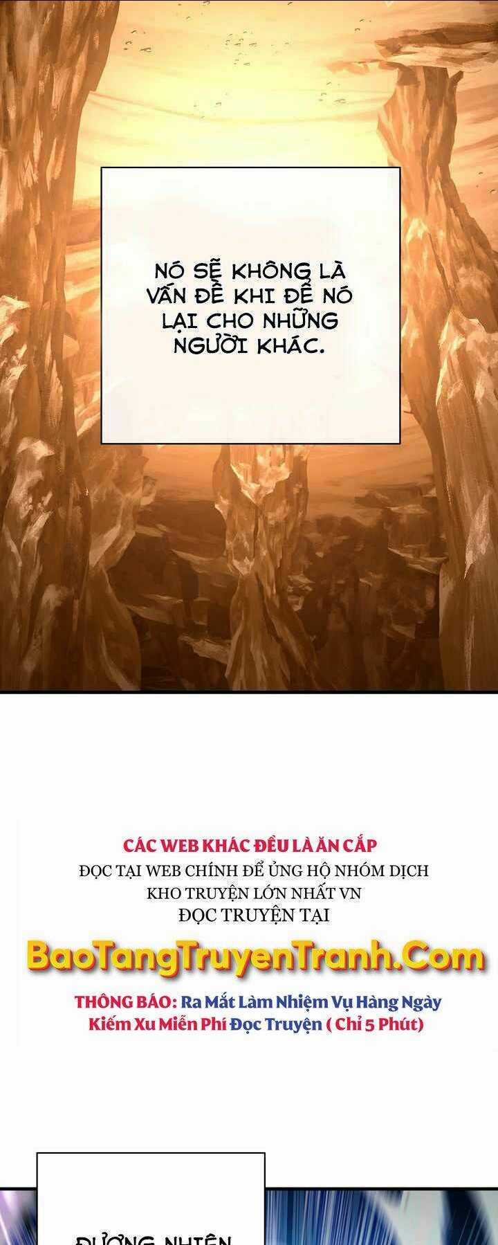 Anh Hùng Trở Lại Chapter 16 trang 64