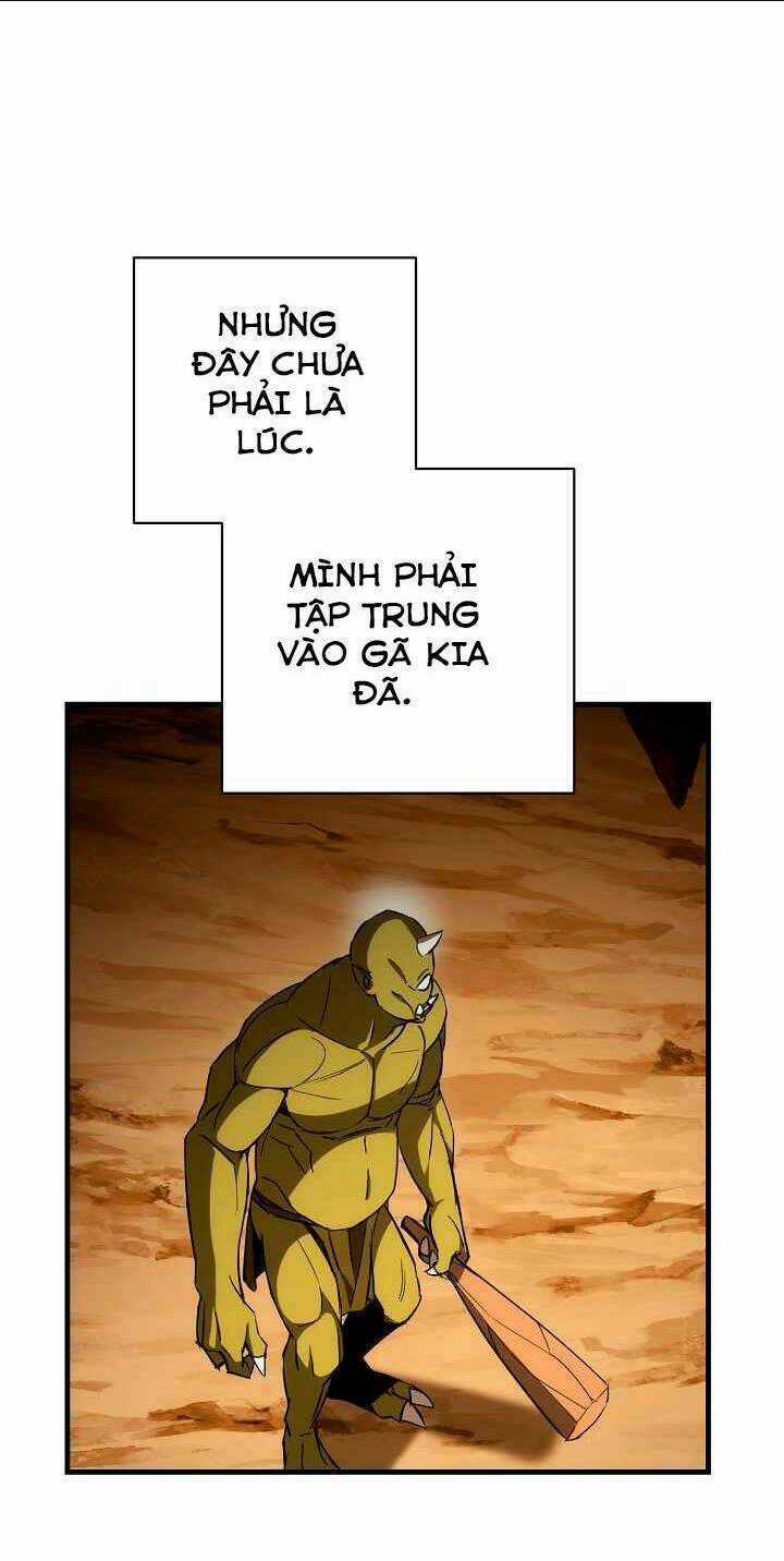 Anh Hùng Trở Lại Chapter 16 trang 66