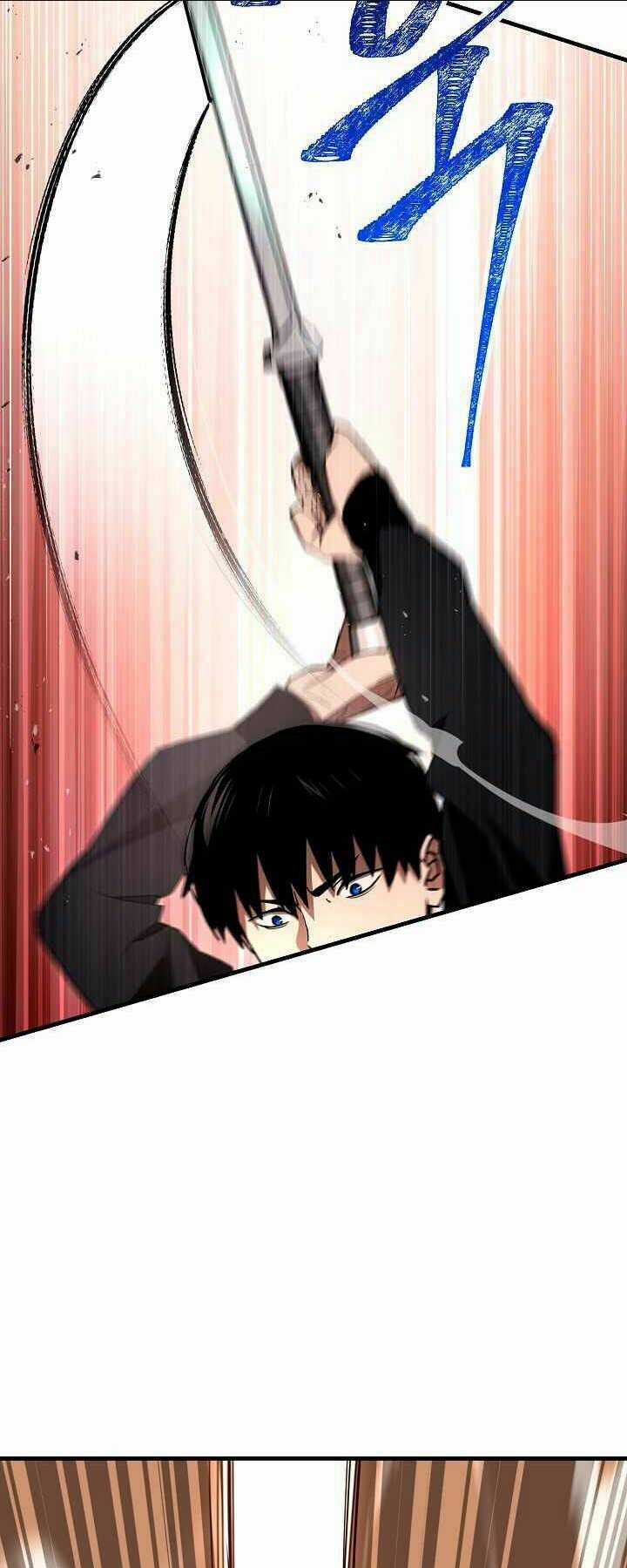 Anh Hùng Trở Lại Chapter 16 trang 74