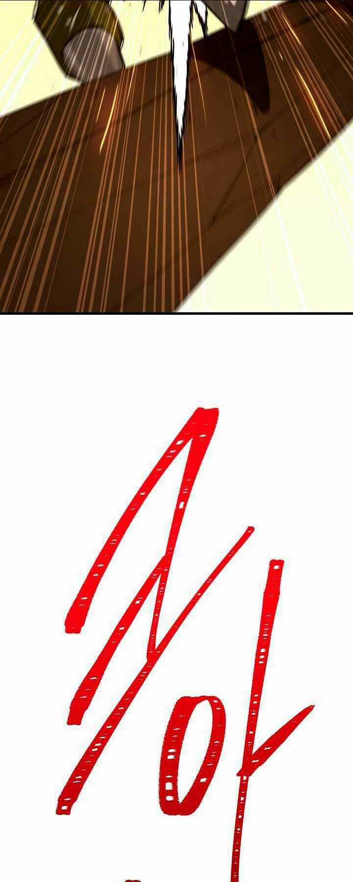 Anh Hùng Trở Lại Chapter 16 trang 76