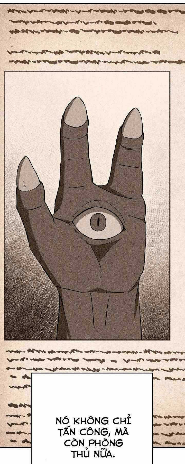 Anh Hùng Trở Lại Chapter 16 trang 78