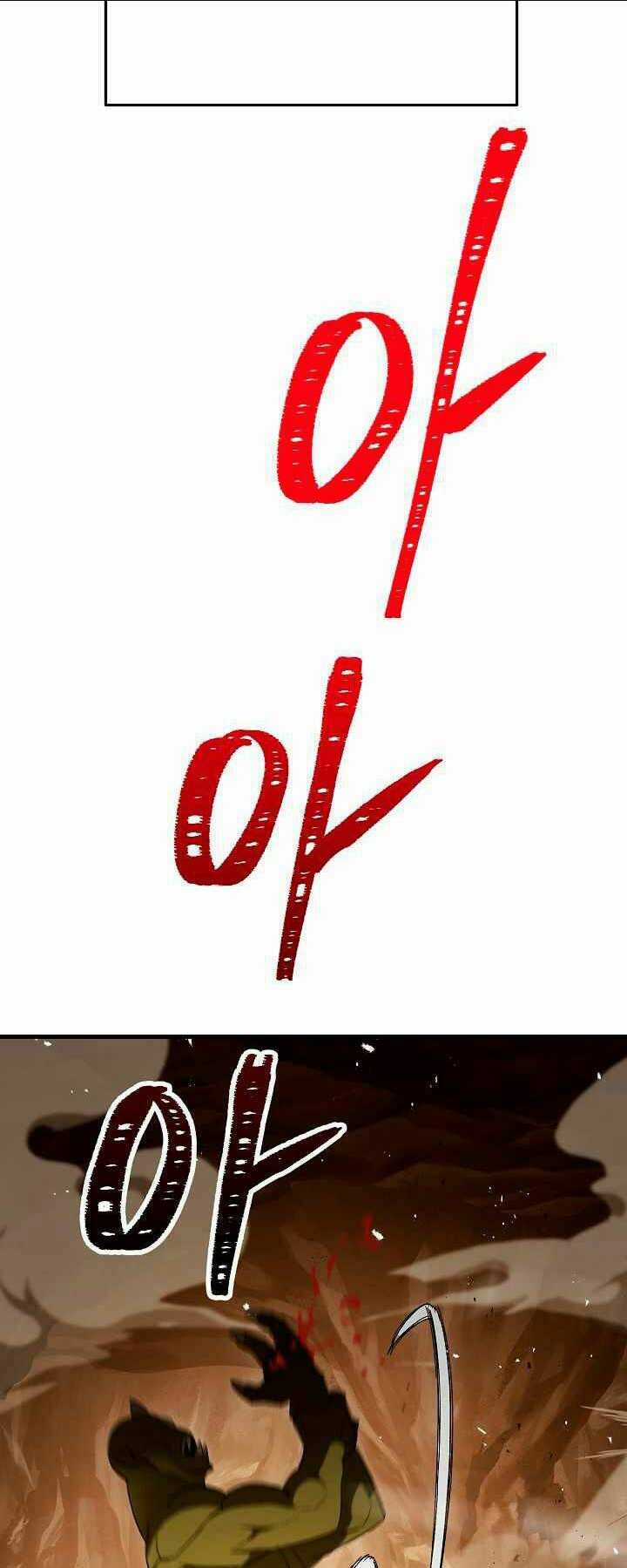 Anh Hùng Trở Lại Chapter 16 trang 79