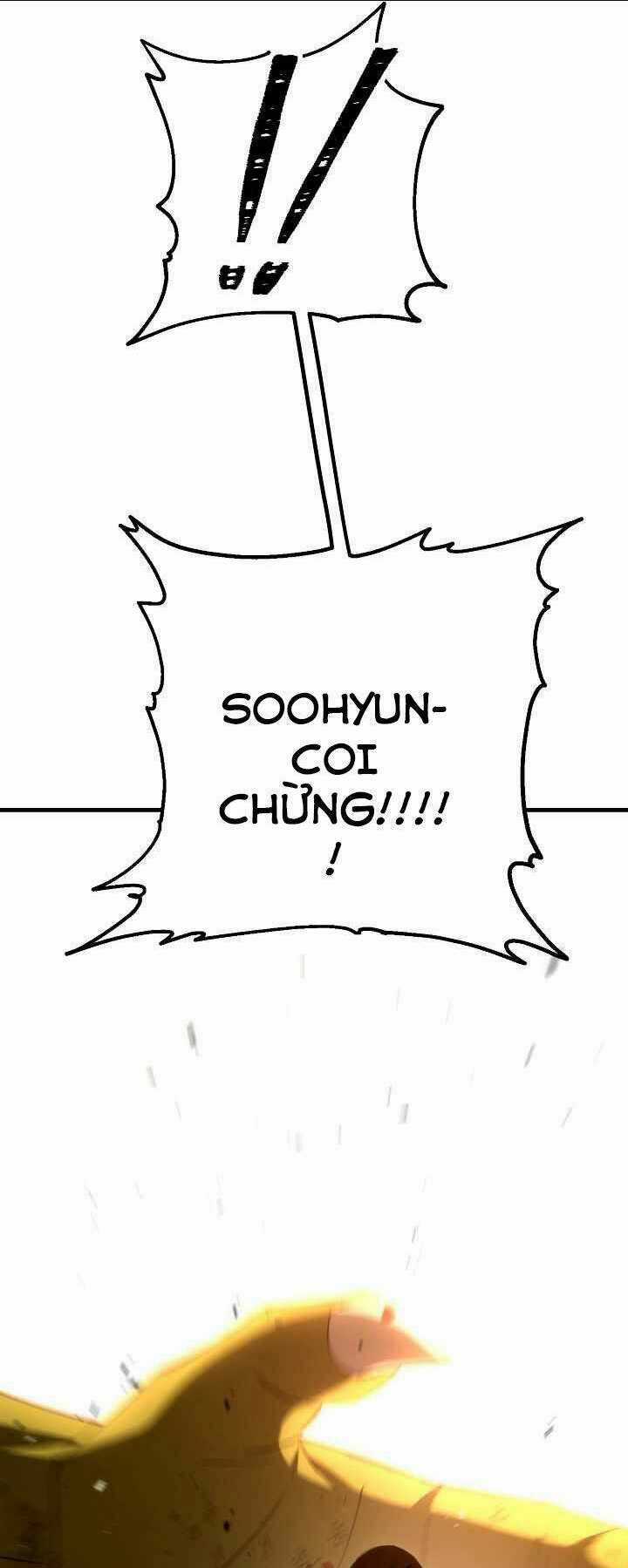 Anh Hùng Trở Lại Chapter 16 trang 83