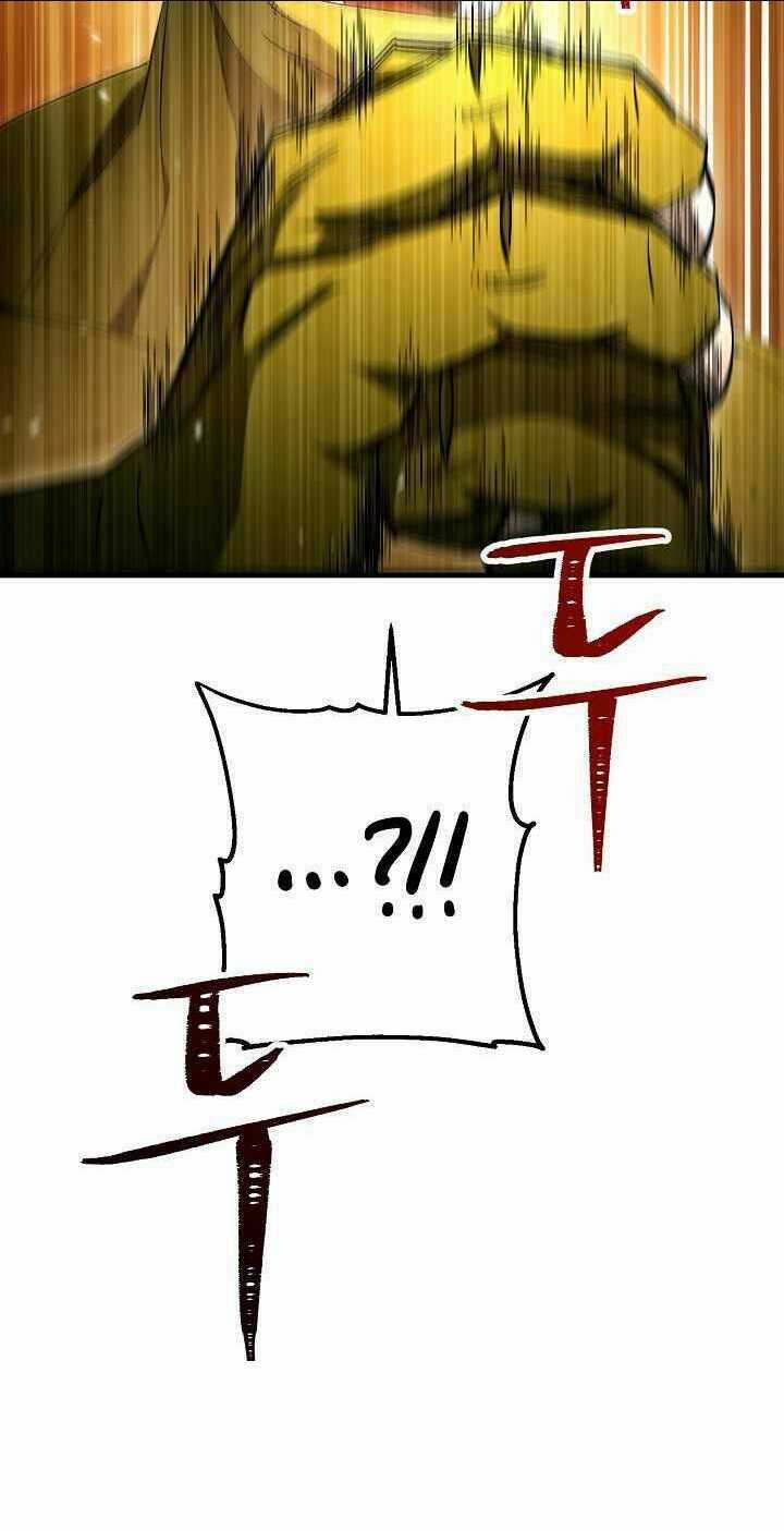 Anh Hùng Trở Lại Chapter 17 trang 10