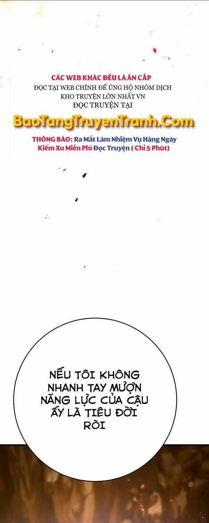 Anh Hùng Trở Lại Chapter 17 trang 15
