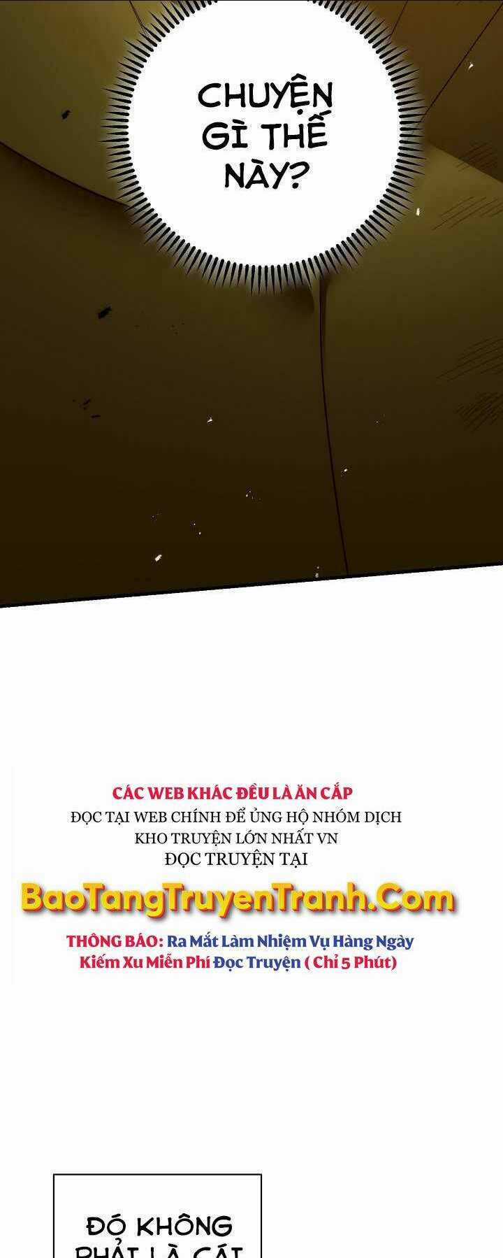 Anh Hùng Trở Lại Chapter 17 trang 2