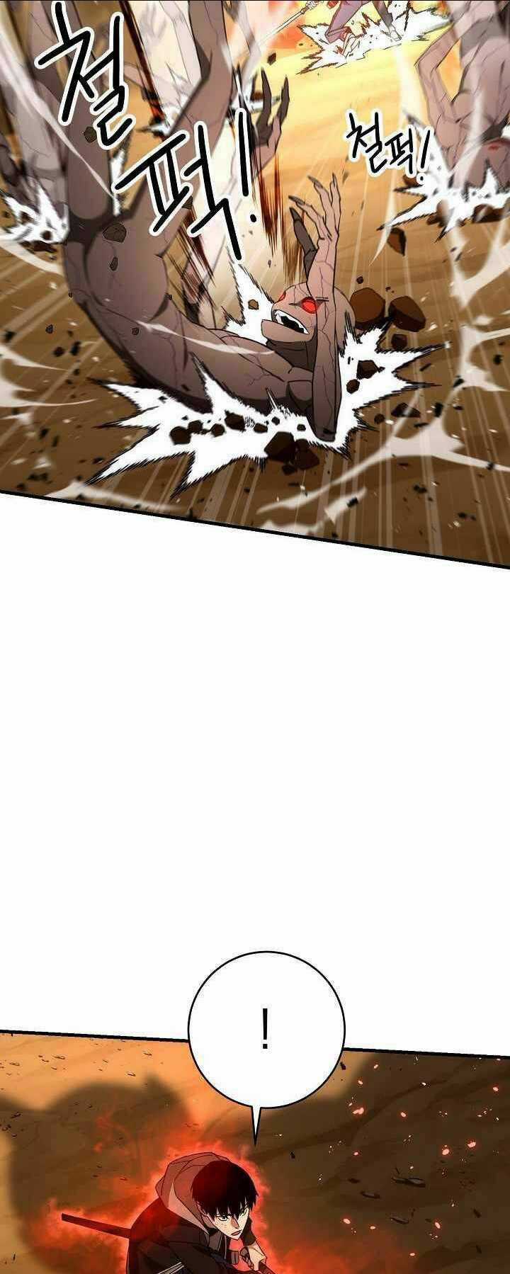 Anh Hùng Trở Lại Chapter 17 trang 34