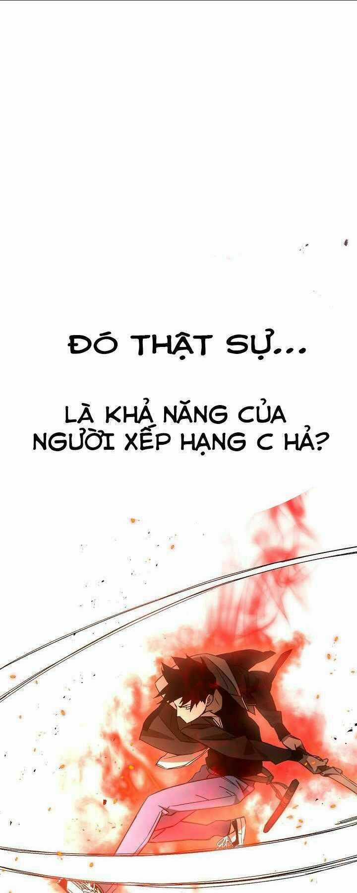 Anh Hùng Trở Lại Chapter 17 trang 40