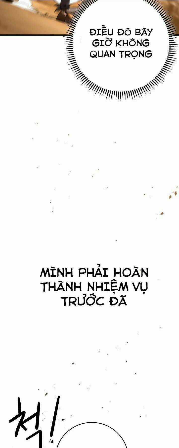 Anh Hùng Trở Lại Chapter 17 trang 43