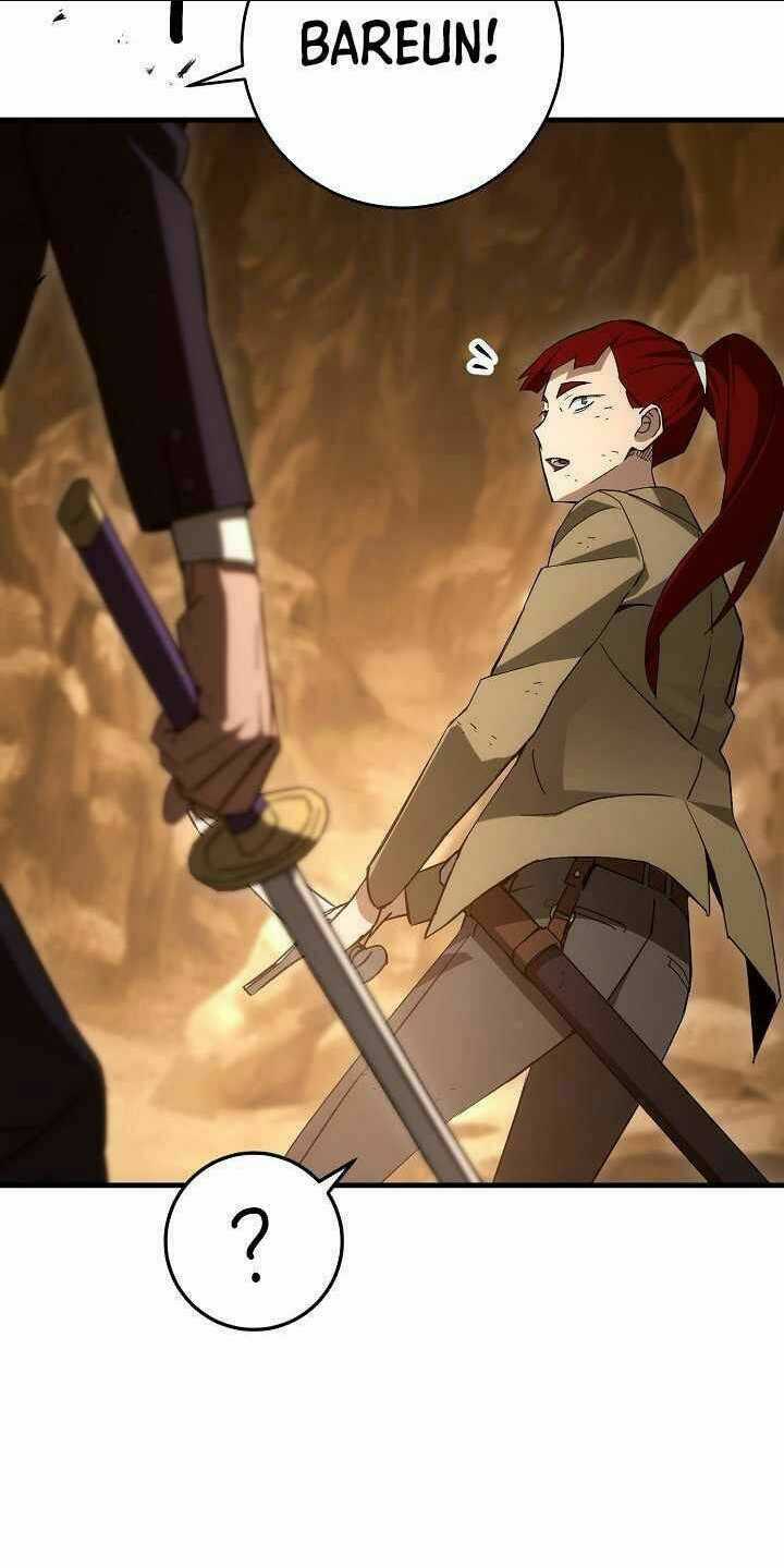 Anh Hùng Trở Lại Chapter 17 trang 44
