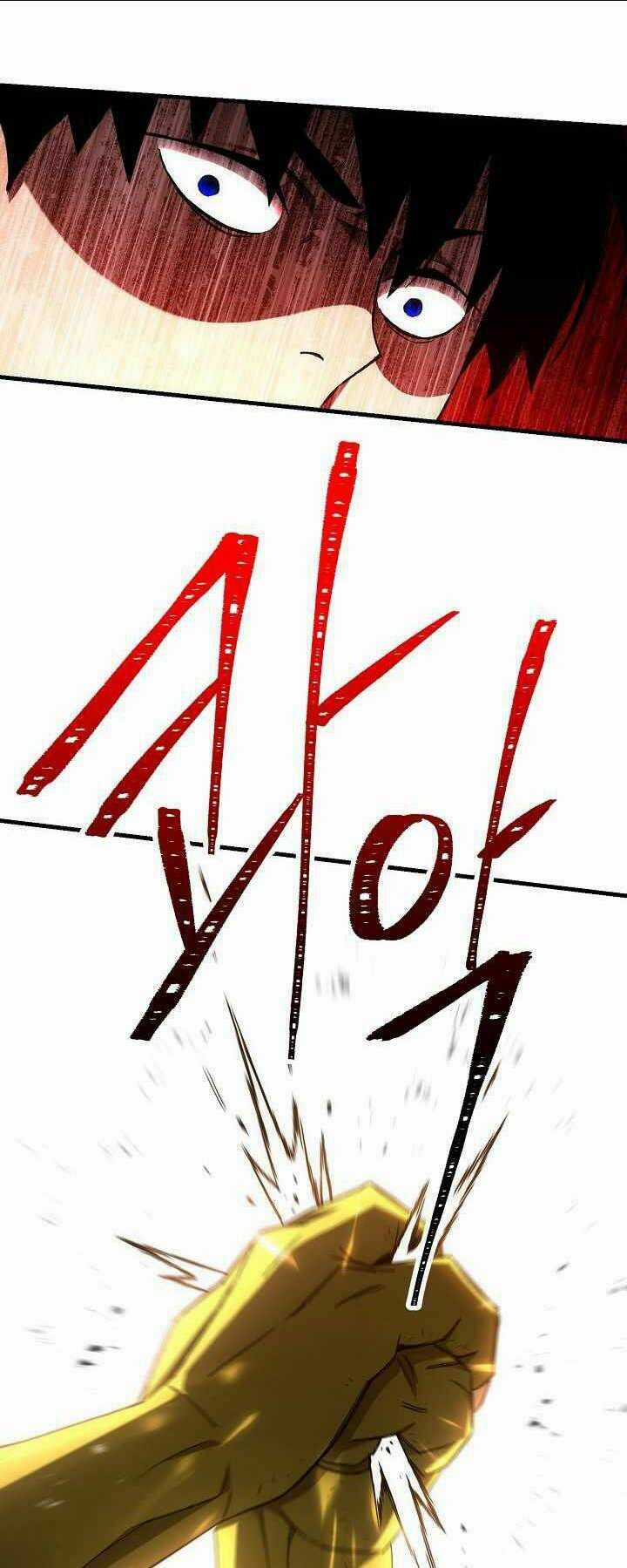 Anh Hùng Trở Lại Chapter 17 trang 5