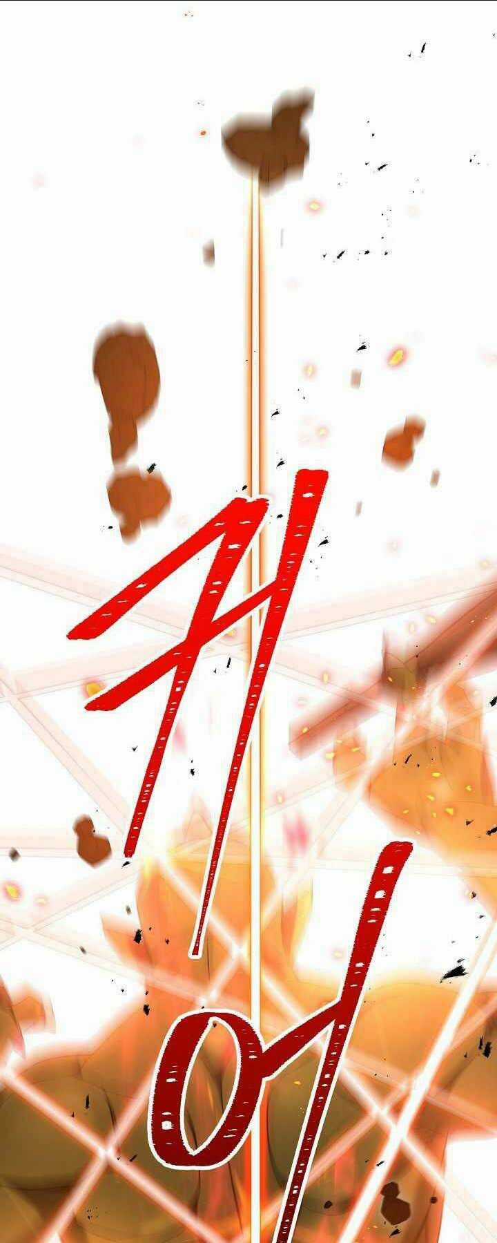 Anh Hùng Trở Lại Chapter 17 trang 50