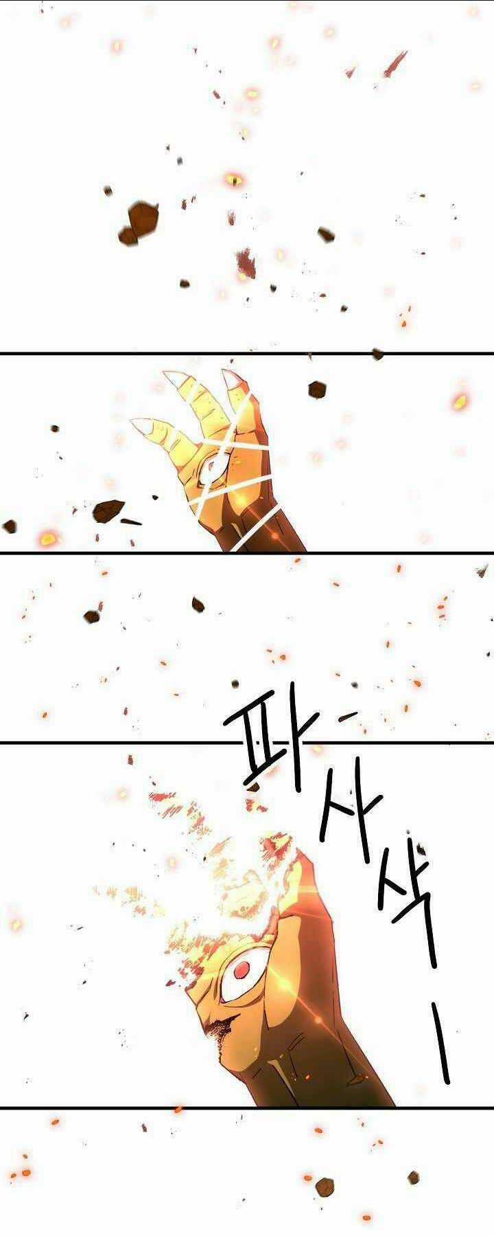 Anh Hùng Trở Lại Chapter 17 trang 52