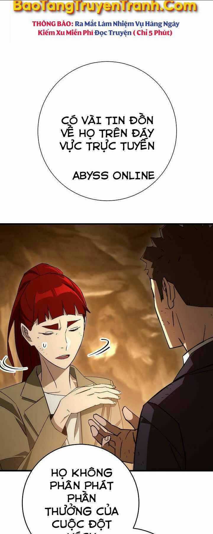 Anh Hùng Trở Lại Chapter 17 trang 73