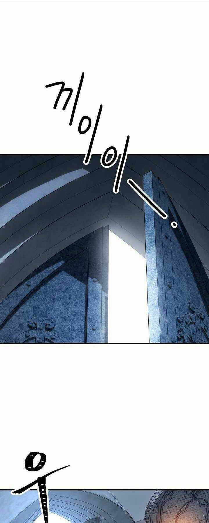 Anh Hùng Trở Lại Chapter 18 trang 14