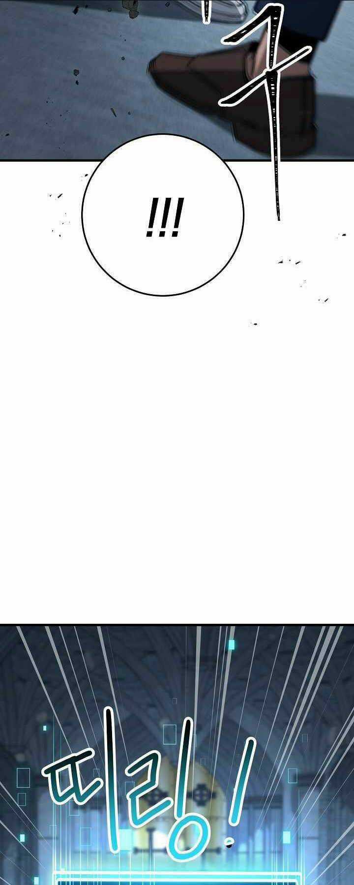 Anh Hùng Trở Lại Chapter 18 trang 21