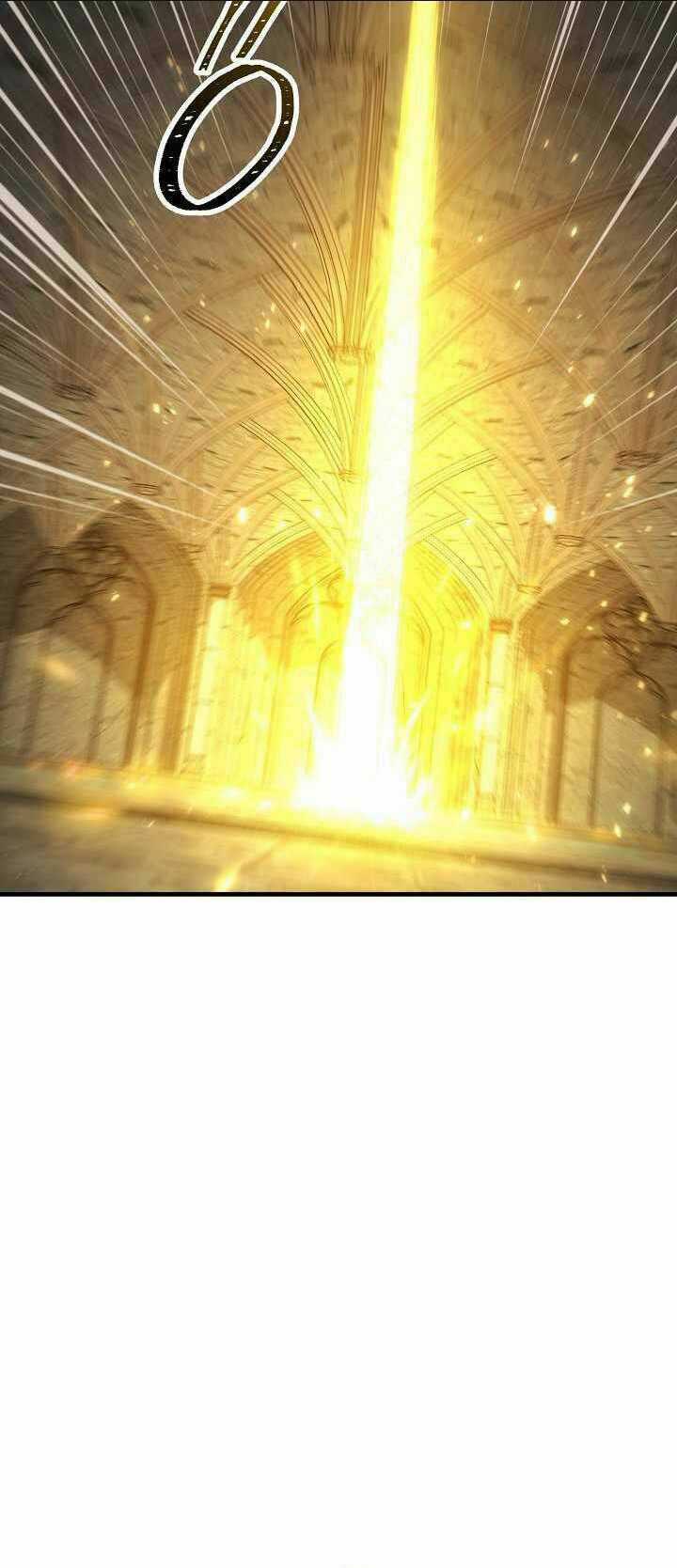 Anh Hùng Trở Lại Chapter 18 trang 55