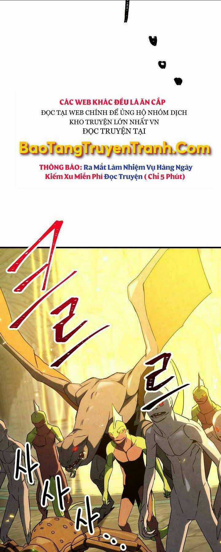 Anh Hùng Trở Lại Chapter 18 trang 57