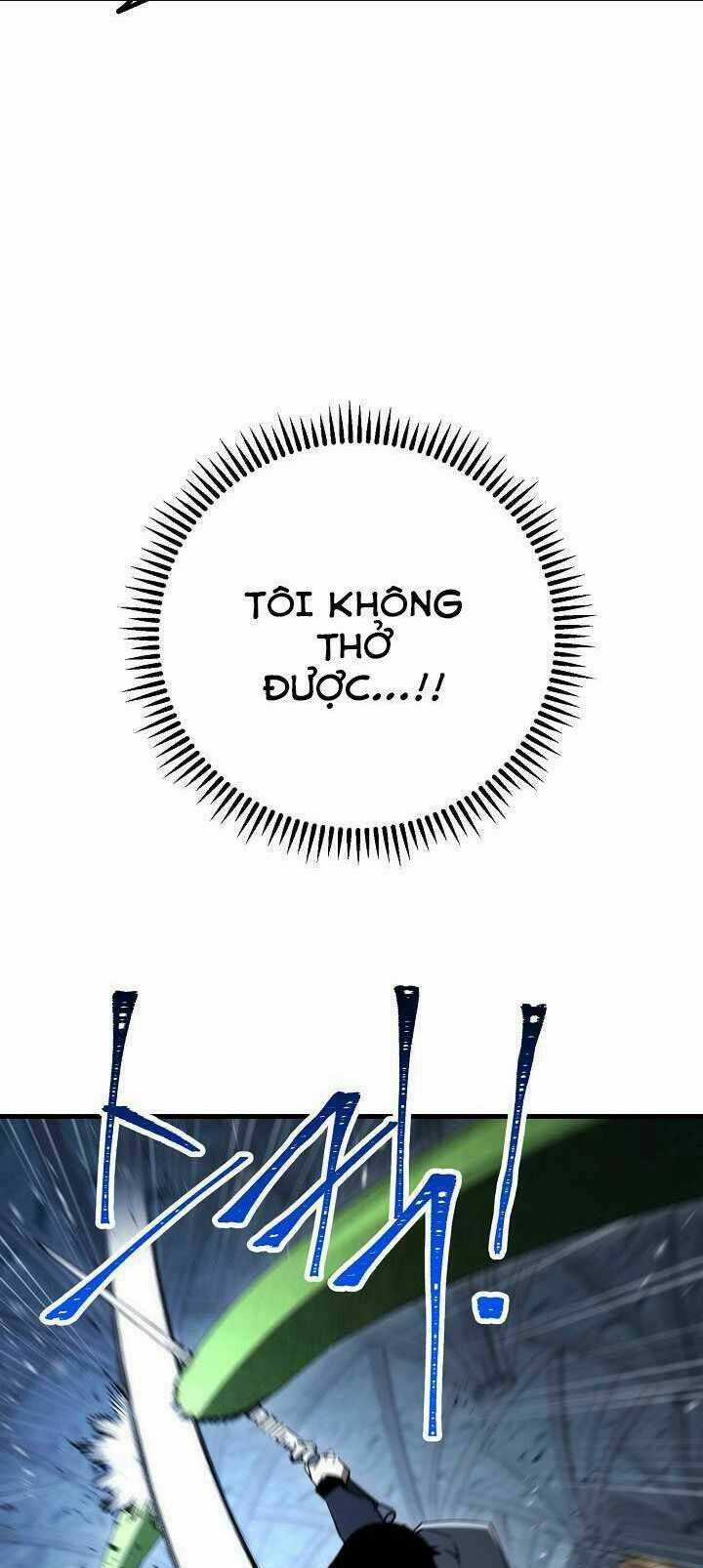 Anh Hùng Trở Lại Chapter 18 trang 63