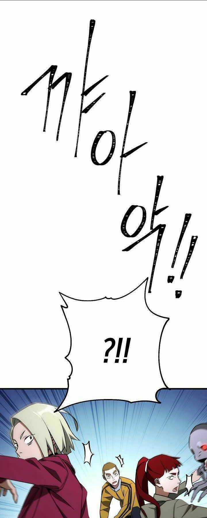 Anh Hùng Trở Lại Chapter 18 trang 73