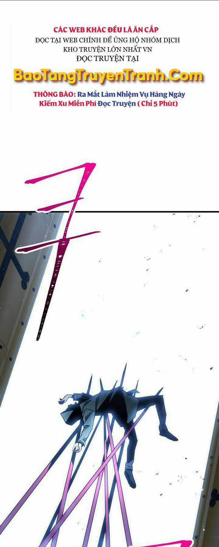 Anh Hùng Trở Lại Chapter 18 trang 77