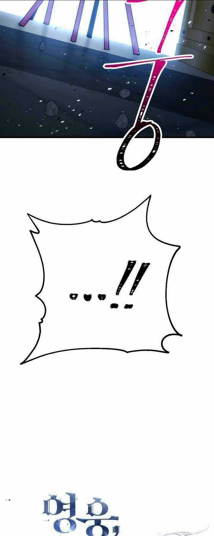 Anh Hùng Trở Lại Chapter 18 trang 78