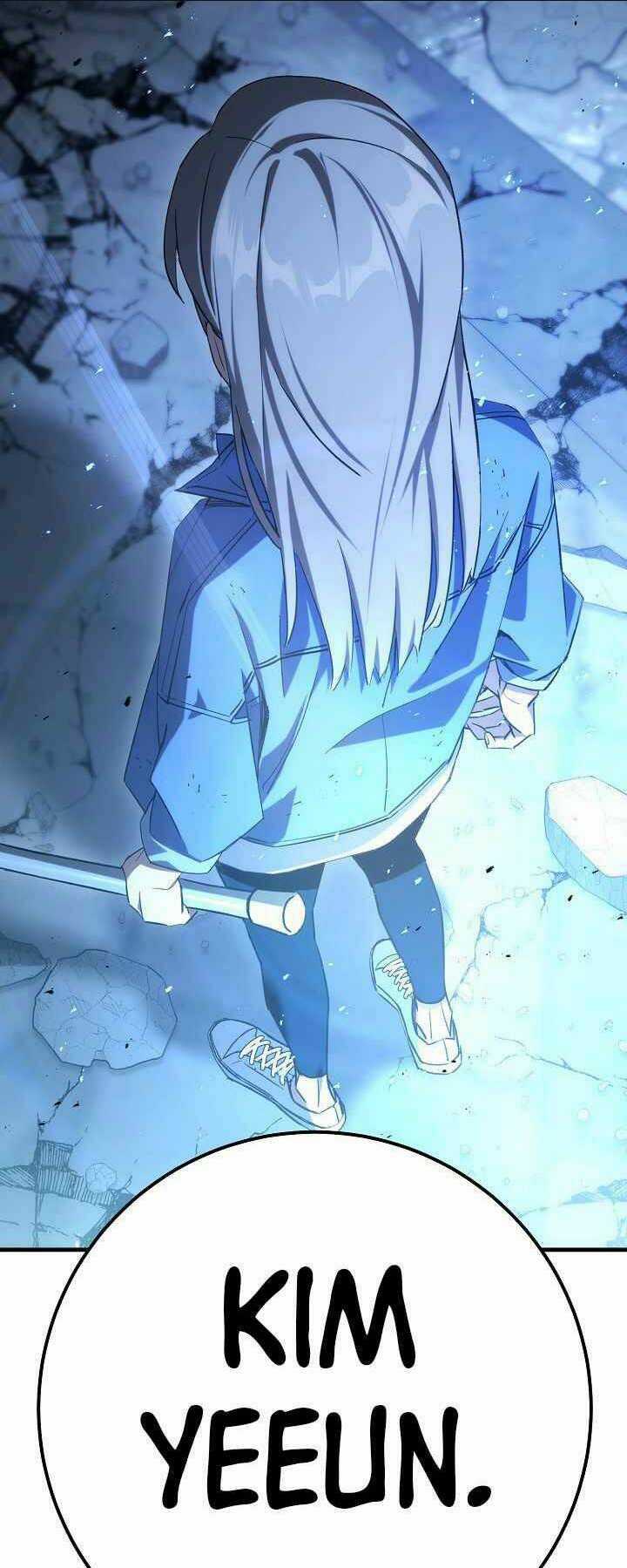 Anh Hùng Trở Lại Chapter 19 trang 33