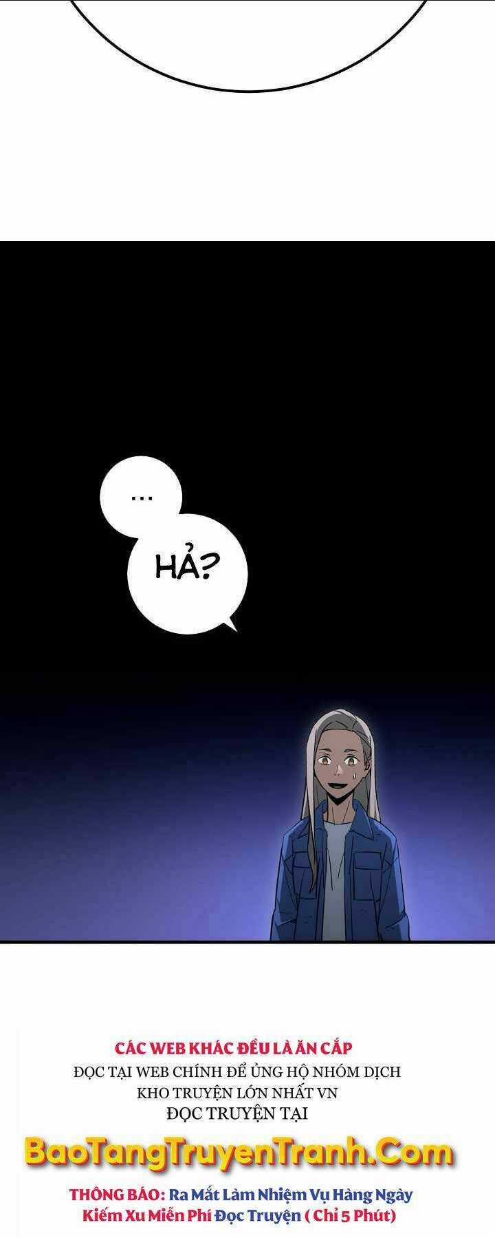 Anh Hùng Trở Lại Chapter 19 trang 34